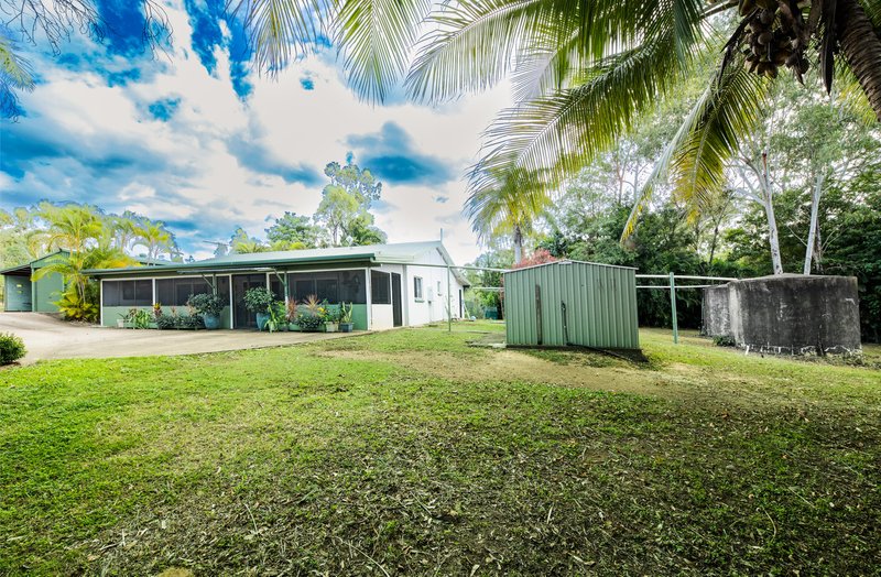 Photo - 44 Lelona Drive, Bloomsbury QLD 4799 - Image 32