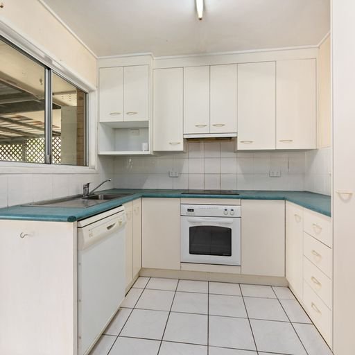 44 Leone Street, Bray Park QLD 4500