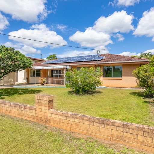 Photo - 44 Leone Street, Bray Park QLD 4500 - Image 6