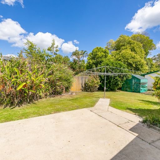 Photo - 44 Leone Street, Bray Park QLD 4500 - Image 7