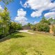 Photo - 44 Leone Street, Bray Park QLD 4500 - Image 8