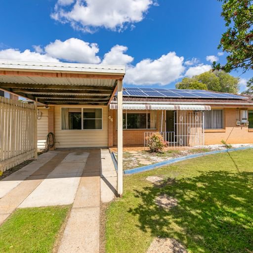 Photo - 44 Leone Street, Bray Park QLD 4500 - Image 13