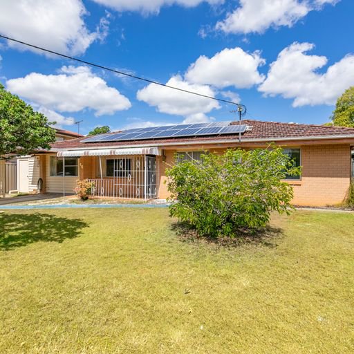 Photo - 44 Leone Street, Bray Park QLD 4500 - Image 14