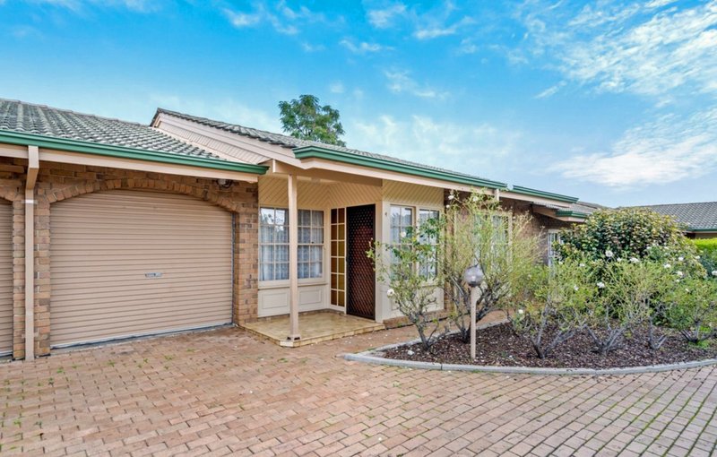 Photo - 4/4 Lincoln Street, Kensington Gardens SA 5068 - Image 1