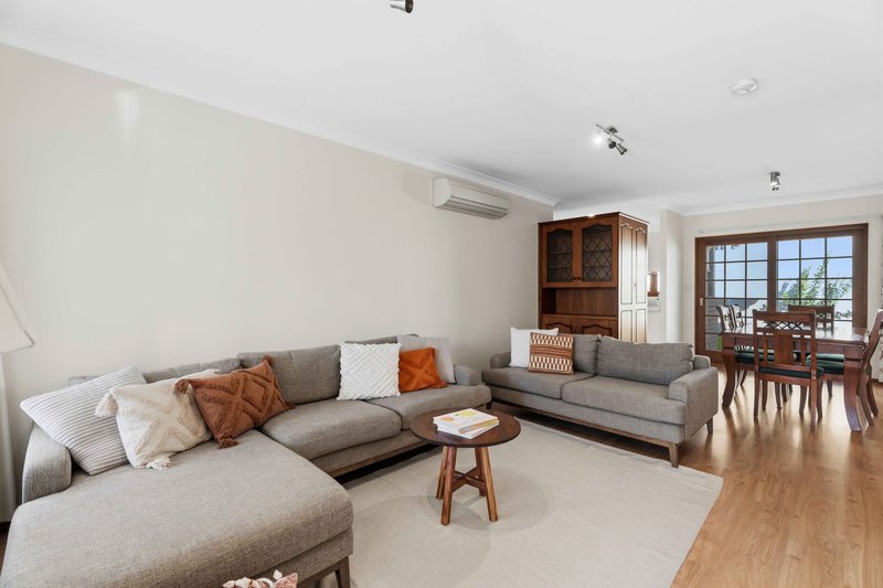 Photo - 4/4 Lincoln Street, Kensington Gardens SA 5068 - Image 3