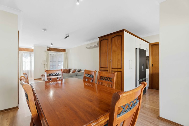Photo - 4/4 Lincoln Street, Kensington Gardens SA 5068 - Image 4