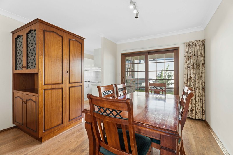 Photo - 4/4 Lincoln Street, Kensington Gardens SA 5068 - Image 5