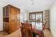 Photo - 4/4 Lincoln Street, Kensington Gardens SA 5068 - Image 5