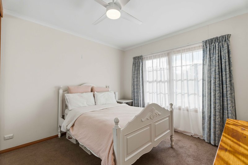 Photo - 4/4 Lincoln Street, Kensington Gardens SA 5068 - Image 6