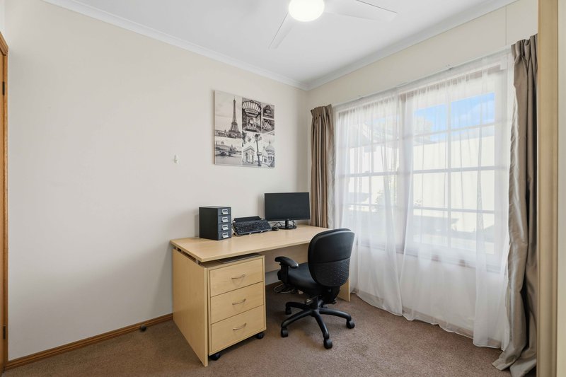 Photo - 4/4 Lincoln Street, Kensington Gardens SA 5068 - Image 7