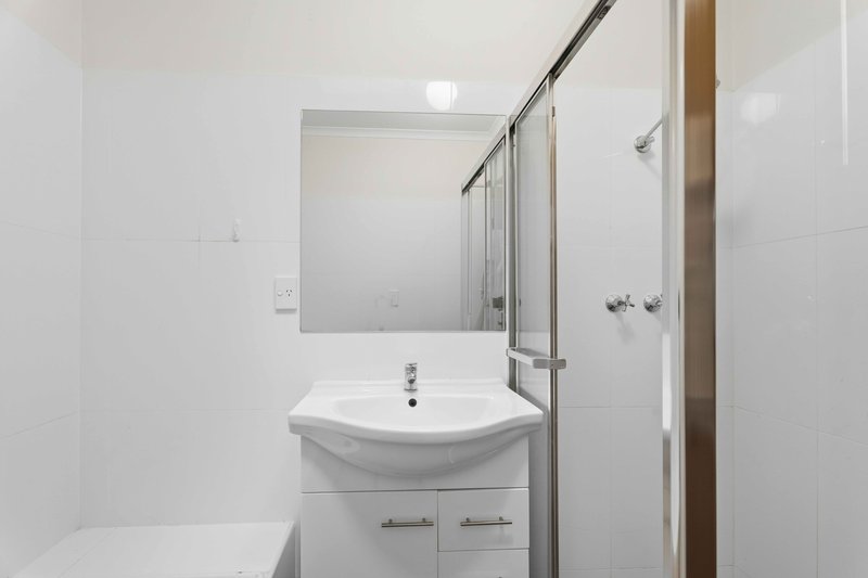 Photo - 4/4 Lincoln Street, Kensington Gardens SA 5068 - Image 8