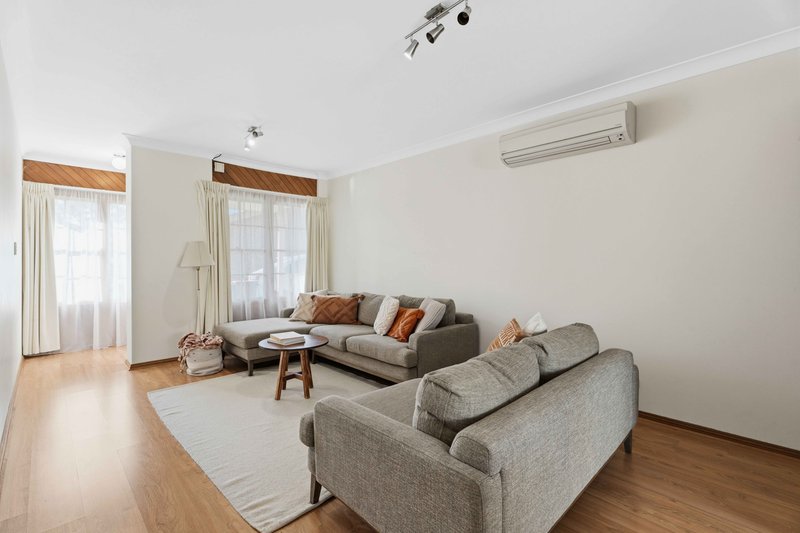 Photo - 4/4 Lincoln Street, Kensington Gardens SA 5068 - Image 9