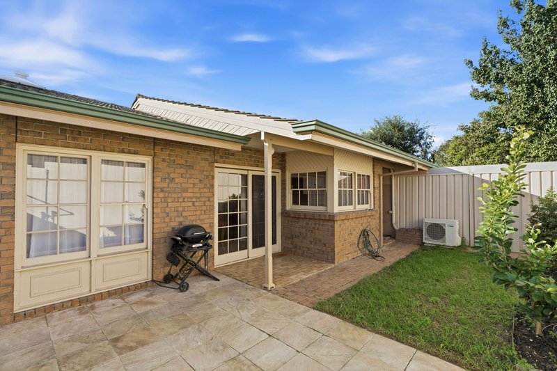 Photo - 4/4 Lincoln Street, Kensington Gardens SA 5068 - Image 10