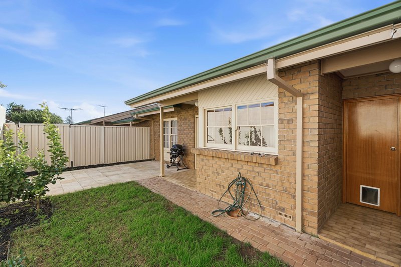 Photo - 4/4 Lincoln Street, Kensington Gardens SA 5068 - Image 11
