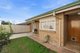 Photo - 4/4 Lincoln Street, Kensington Gardens SA 5068 - Image 11