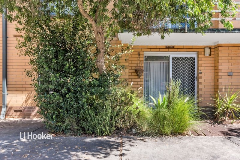 4/4 Loch Street, Stepney SA 5069