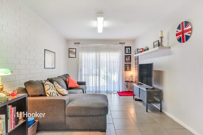 Photo - 4/4 Loch Street, Stepney SA 5069 - Image 3