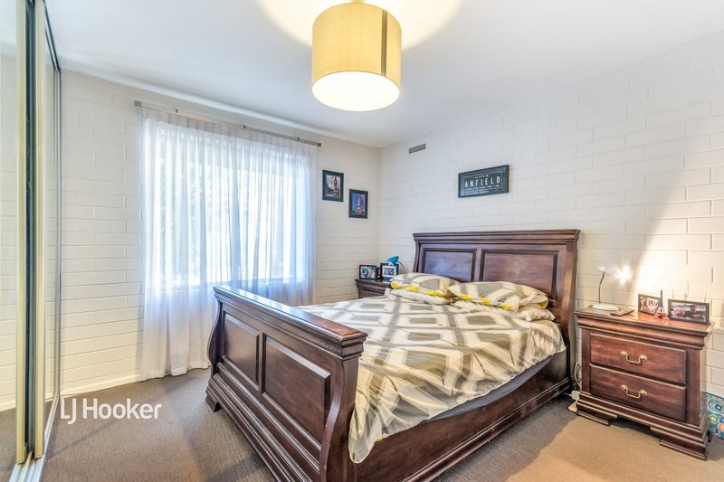 Photo - 4/4 Loch Street, Stepney SA 5069 - Image 6