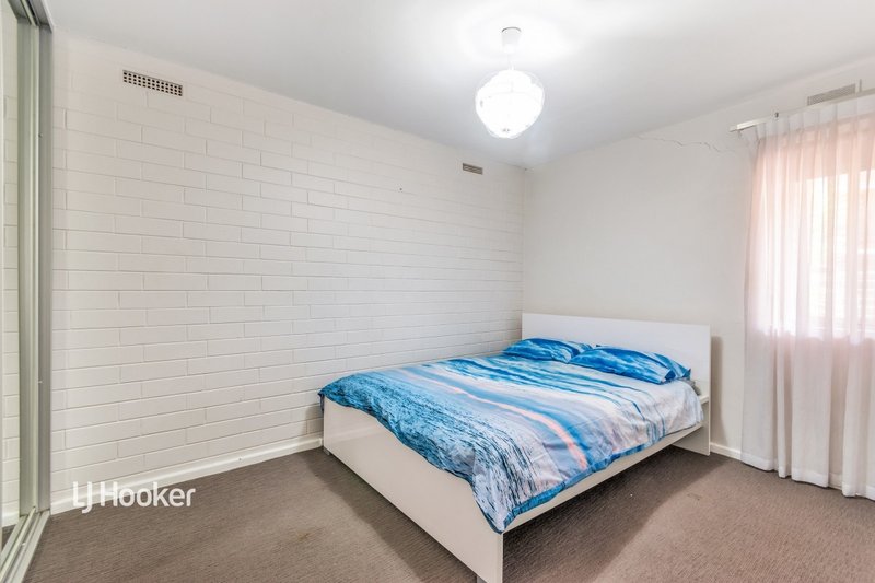 Photo - 4/4 Loch Street, Stepney SA 5069 - Image 7