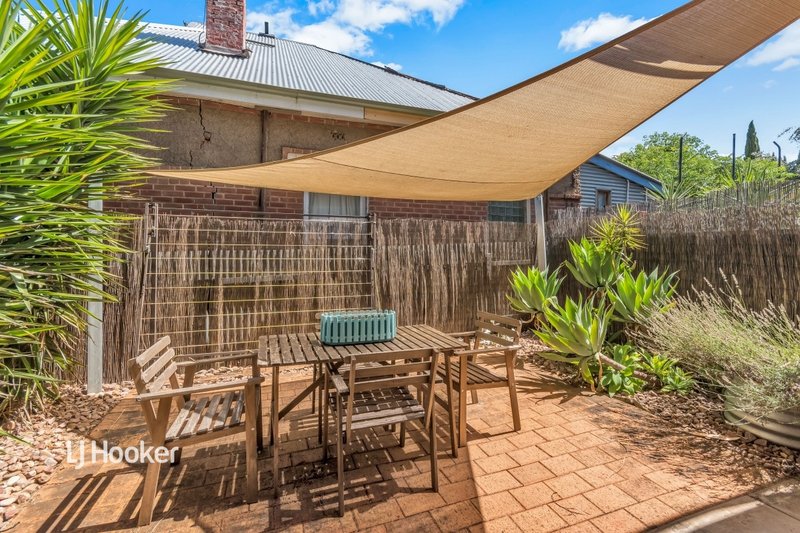 Photo - 4/4 Loch Street, Stepney SA 5069 - Image 9