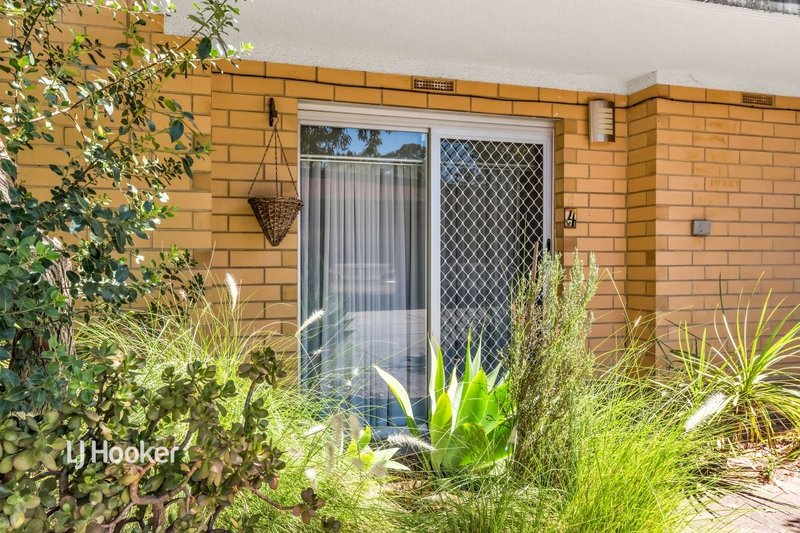 Photo - 4/4 Loch Street, Stepney SA 5069 - Image 10