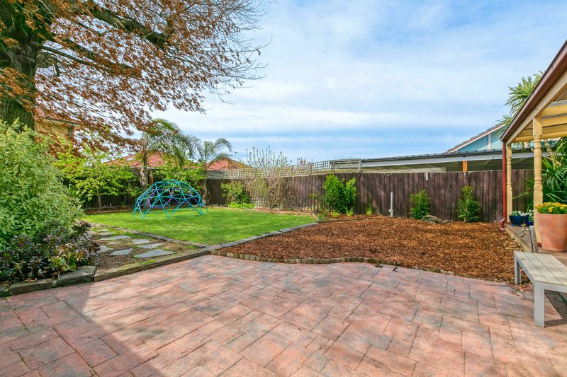 Photo - 44 Locher Avenue, Reservoir VIC 3073 - Image 14