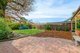 Photo - 44 Locher Avenue, Reservoir VIC 3073 - Image 14