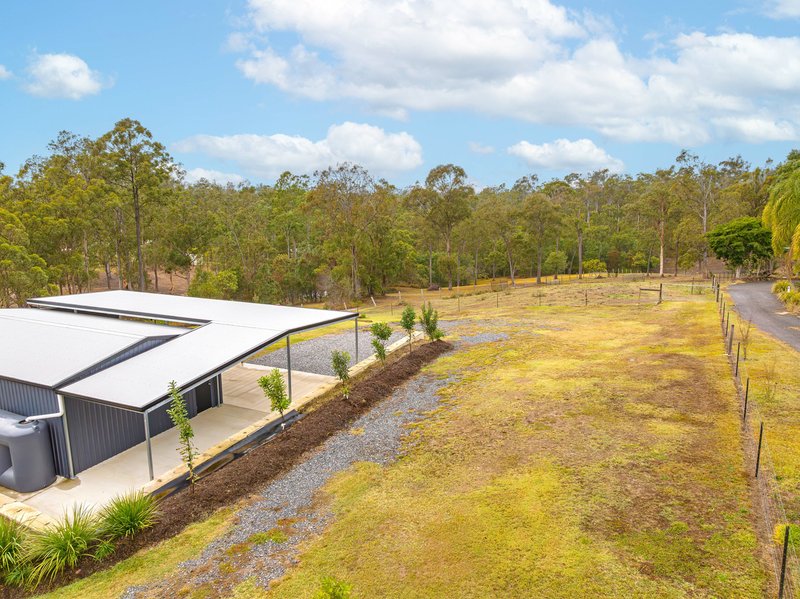 44 Lorikeet Drive, Tamaree QLD 4570