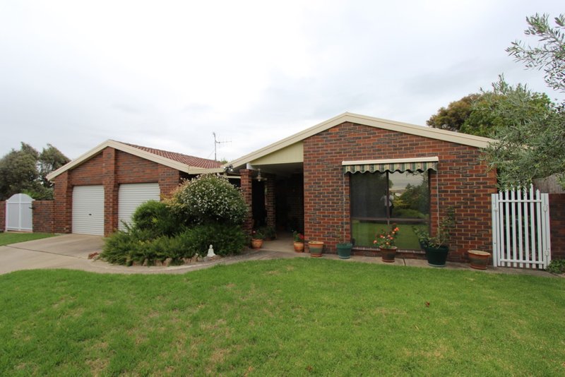 44 Lorimer Street, Llanarth NSW 2795