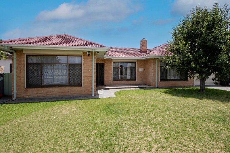 44 Lorraine Avenue, Lockleys SA 5032