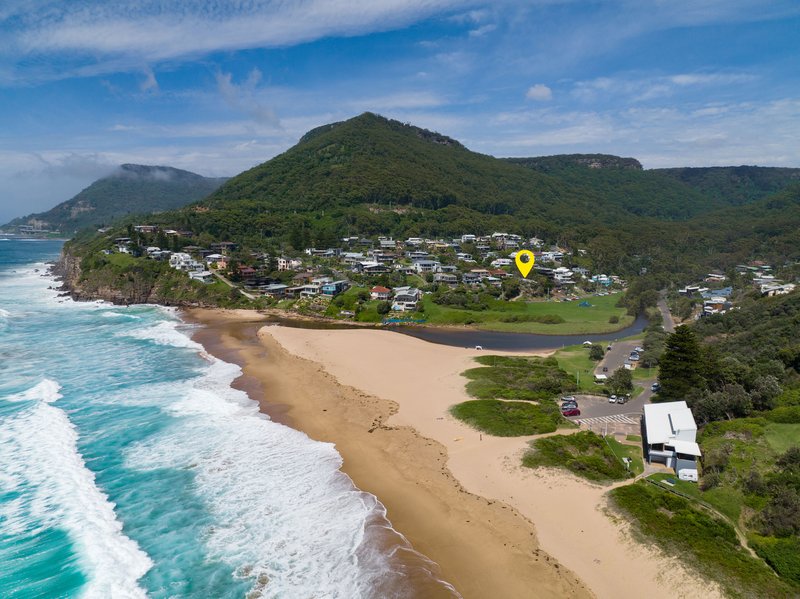 Photo - 44 Lower Coast Road, Stanwell Park NSW 2508 - Image 2