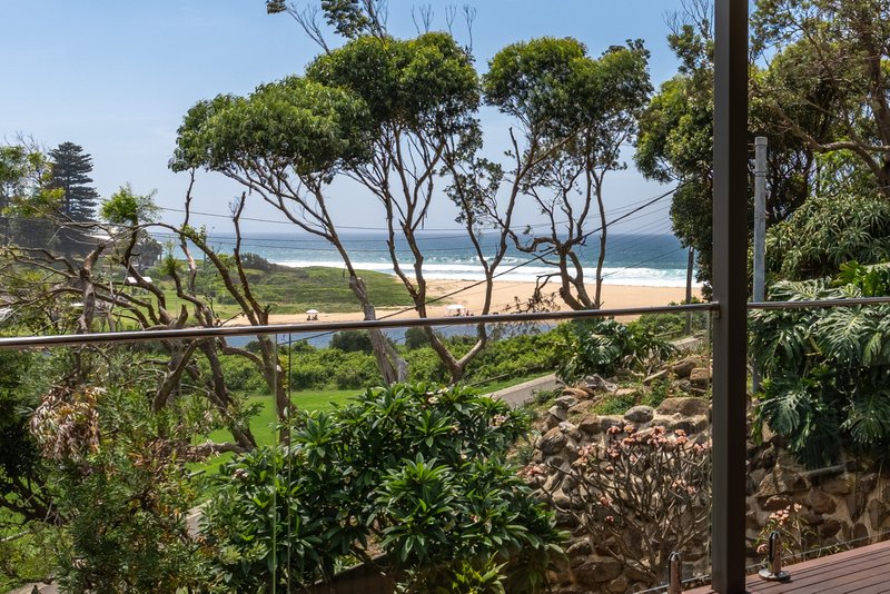 Photo - 44 Lower Coast Road, Stanwell Park NSW 2508 - Image 4