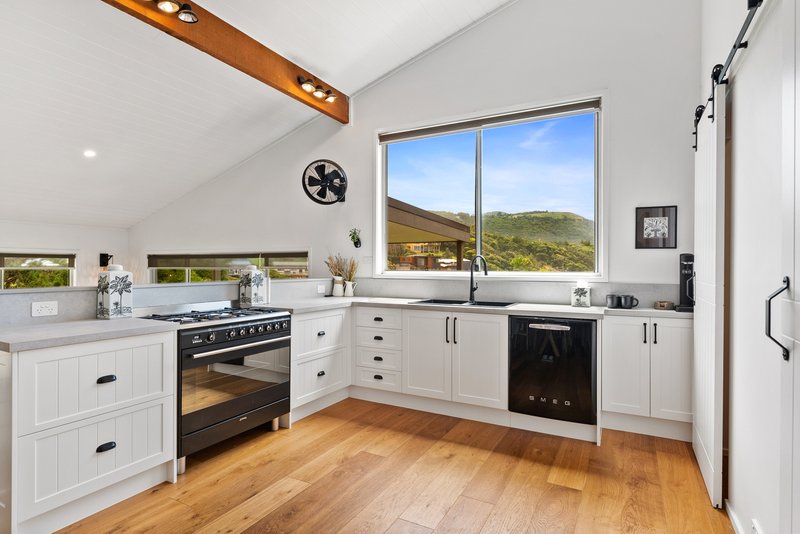 Photo - 44 Lower Coast Road, Stanwell Park NSW 2508 - Image 5