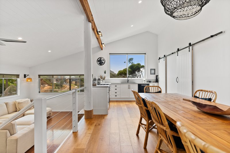 Photo - 44 Lower Coast Road, Stanwell Park NSW 2508 - Image 6