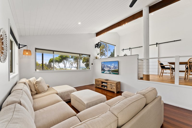 Photo - 44 Lower Coast Road, Stanwell Park NSW 2508 - Image 7