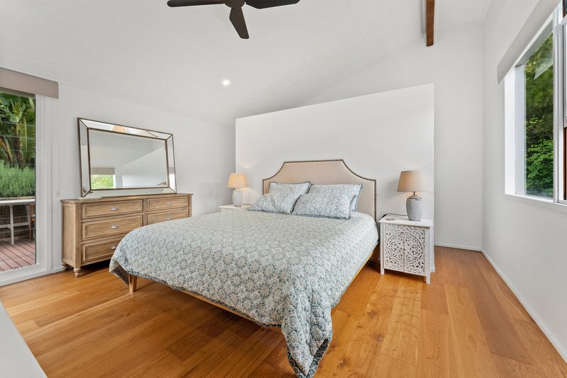 Photo - 44 Lower Coast Road, Stanwell Park NSW 2508 - Image 8