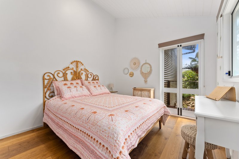 Photo - 44 Lower Coast Road, Stanwell Park NSW 2508 - Image 10