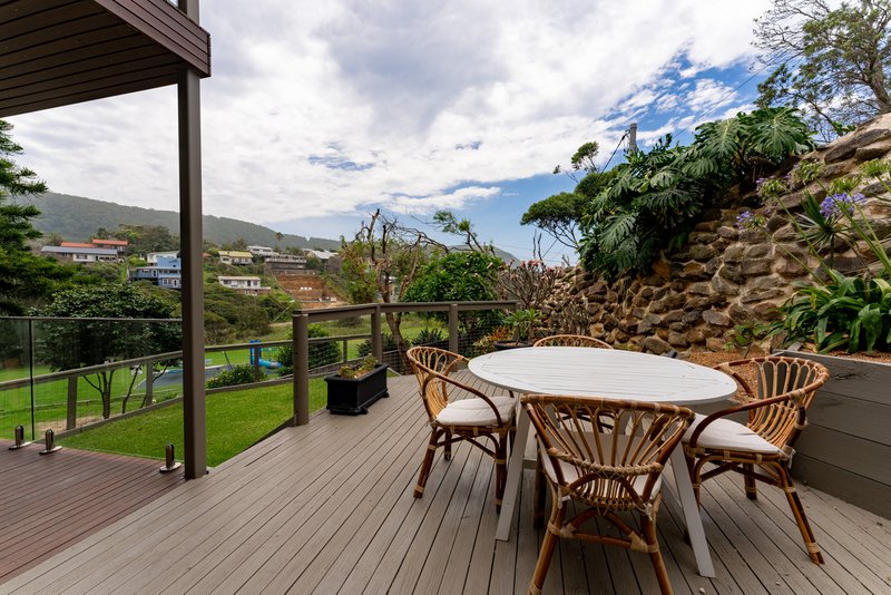 Photo - 44 Lower Coast Road, Stanwell Park NSW 2508 - Image 14