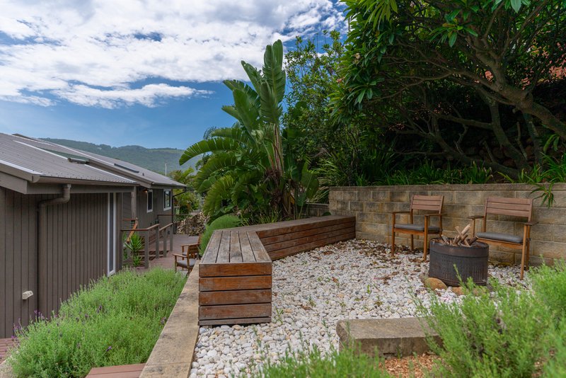 Photo - 44 Lower Coast Road, Stanwell Park NSW 2508 - Image 15