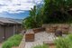 Photo - 44 Lower Coast Road, Stanwell Park NSW 2508 - Image 15