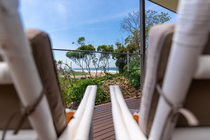 Photo - 44 Lower Coast Road, Stanwell Park NSW 2508 - Image 16