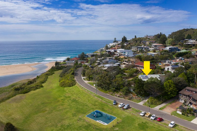 44 Lower Coast Road, Stanwell Park NSW 2508