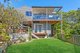 Photo - 44 Lower Coast Road, Stanwell Park NSW 2508 - Image 3