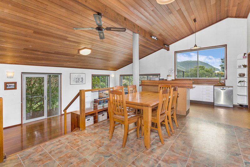 Photo - 44 Lower Coast Road, Stanwell Park NSW 2508 - Image 4