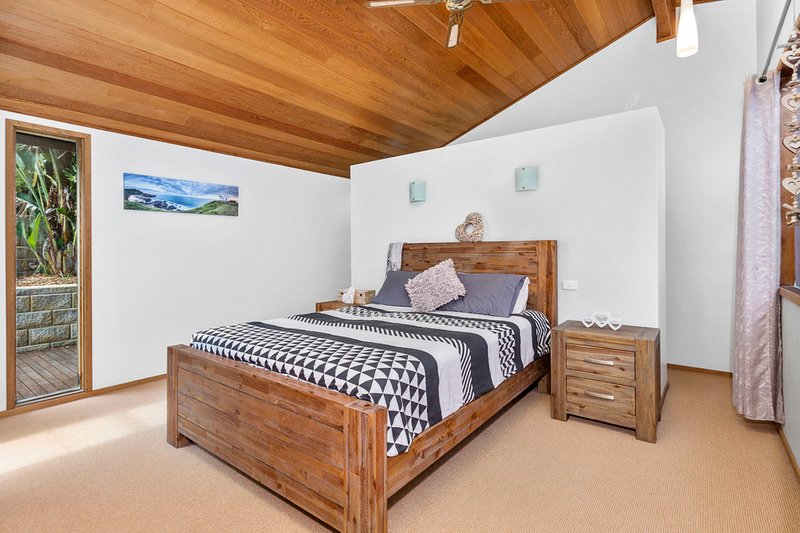 Photo - 44 Lower Coast Road, Stanwell Park NSW 2508 - Image 5