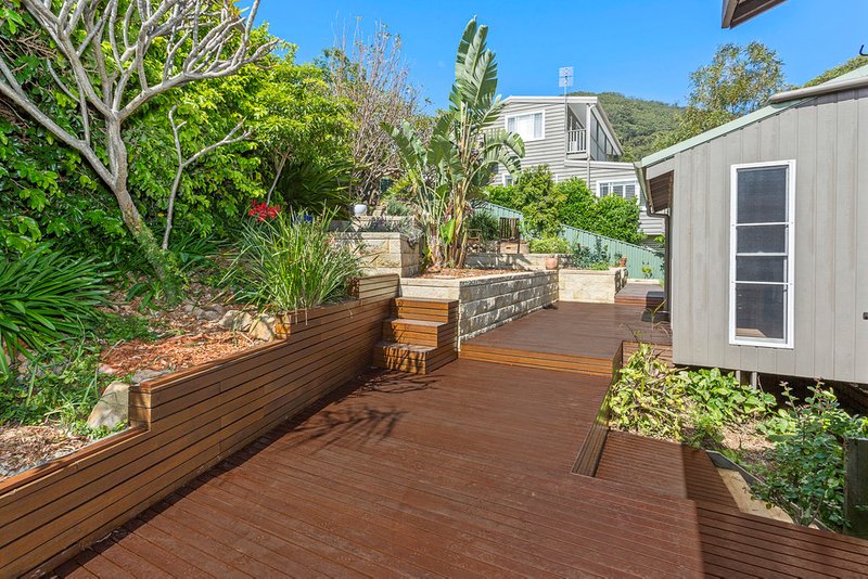 Photo - 44 Lower Coast Road, Stanwell Park NSW 2508 - Image 7