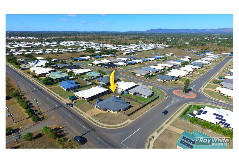 Photo - 44 Lucas Street, Gracemere QLD 4702 - Image 8