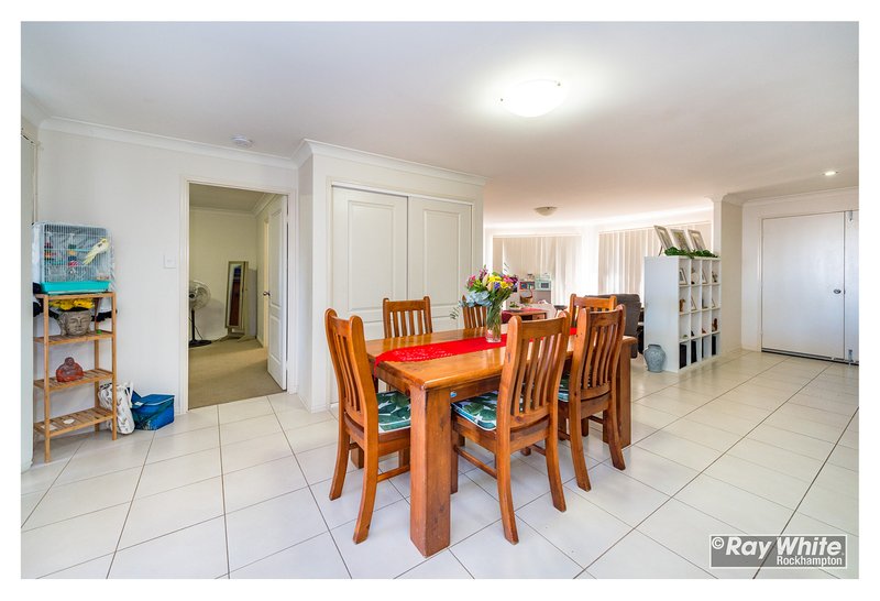 Photo - 44 Lucas Street, Gracemere QLD 4702 - Image 9