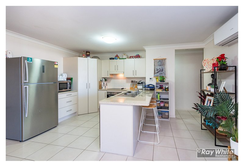 Photo - 44 Lucas Street, Gracemere QLD 4702 - Image 10