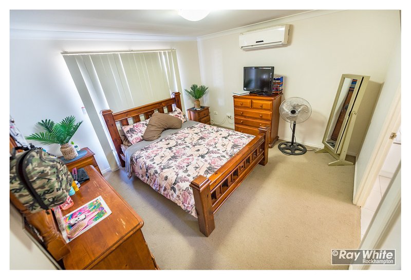 Photo - 44 Lucas Street, Gracemere QLD 4702 - Image 12